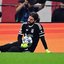 Liverpool'da Alisson Becker şoku!