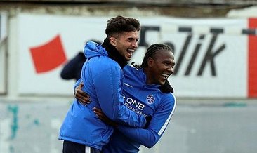 Çıkışımız sürecek