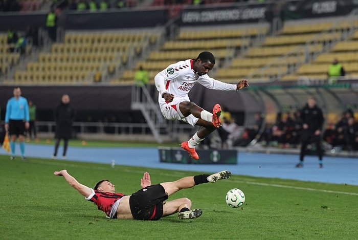 samsunspor-kf-shkendija-maci-canli-izle-ne-zaman-saat-kacta-hangi-kanalda-1772105799575.jpeg Samsunspor-KF Shkendija muhtemel 11'ler