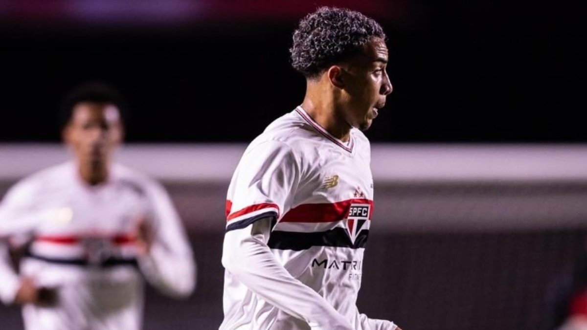 Fenerbahçe'den yatırımlık transfer: Pedro Ferreira...