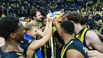 Lider Fenerbahçe Bologna’da