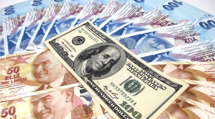 turk-lirasi-oyuna-geri-dondu-abdli-finans-devi-goldman-sachs-bu-yorumu-yapti-1695890257097.jpeg