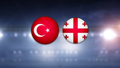 TÜRKİYE GÜRCİSTAN EUROBASKET MAÇI CANLI İZLE 📺 | Türkiye - Gürcistan basketbol maçı saat kaçta ve hangi kanalda?