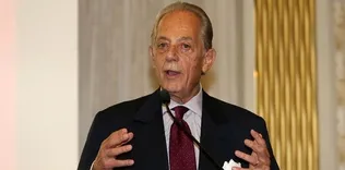 ’’Arda’yı G.Saray’da görmek isterdim!’’