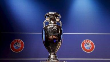 Son dakika spor haberleri! UEFA'dan EURO 2021 için flaş değişiklik kararı! Tek ülke iddiası