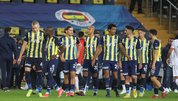Fenerbahçe’de yeni kaptan kim olacak? İşte öne çıkan isim