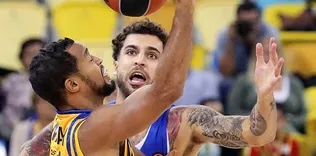 Kerem Tunçeri’den Wilbekin açıklaması