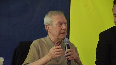 Toparlanma şampiyonluklarla olur