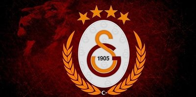 Galatasaray'dan devlet büyüklerine teşekkür mesajı