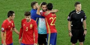 İşte yıldız oyuncunun paylaştığı resim