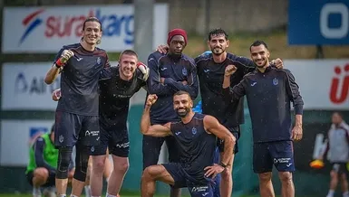 Akyazı’da tarihi kenetlenme