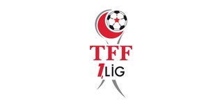 TFF 1. Lig açılış maçında Es Es ile Elazığ karşılaşacak