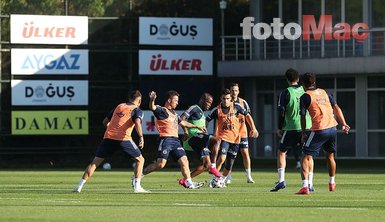 Son dakika transfer haberi: Fenerbahçe’ye 20’lik genç yıldız! İşte ödenecek rakam