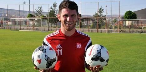 Musa Sinan Yılmazer Yeni Malatya'da