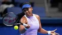 Naomi Osaka Avustralya Açık’tan çekildi