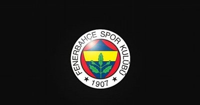 Fenerbahçe'den taraftarı ayağa kaldıracak transfer hamlesi!