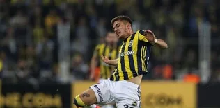 Neustadter’in oynamasına sevindiler!