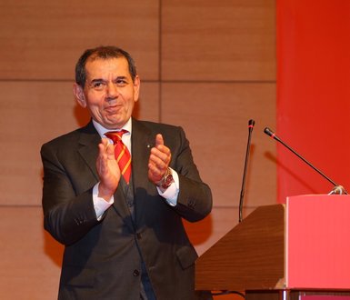 Özbek: Kimse kahramanlık yapmasın