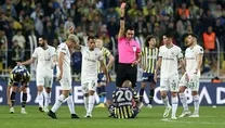 Fenerbahçe’de Arda Kardeşler şanssızlığı!