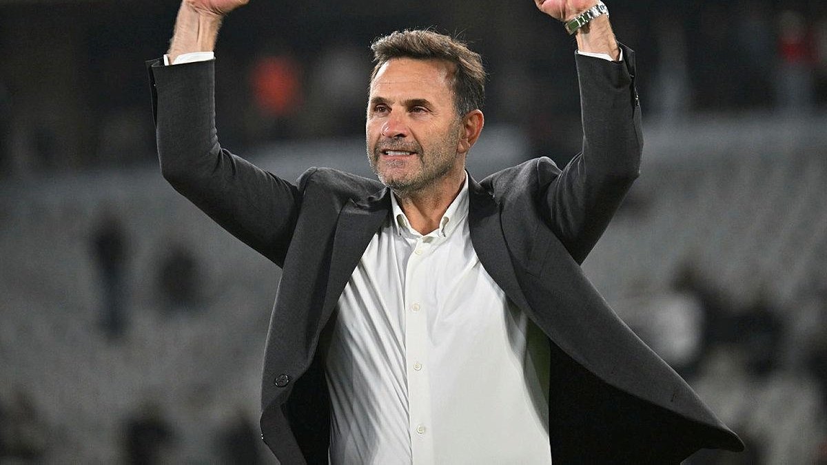 Los Galacticos kuruluyor! Galatasaray'dan transferde 3 bomba Los Galacticos kuruluyor! Galatasaray'dan transferde 3 bomba
