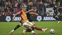 Derbi 30 Kasım’da!