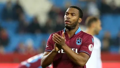 Trabzonspor şampiyon olur