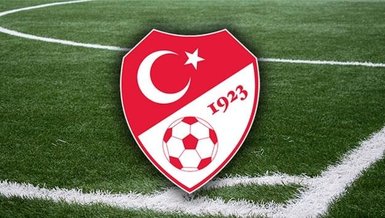 PFDK sevkleri açıklandı! Galatasaray ve Fenerbahçe...