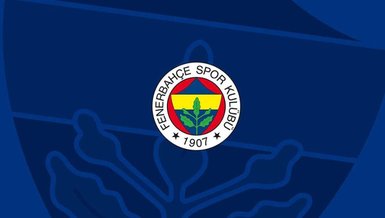 Fenerbahçe Beko'da bir corona virüsü vakası daha! Pozitif sayısı 8'e yükseldi