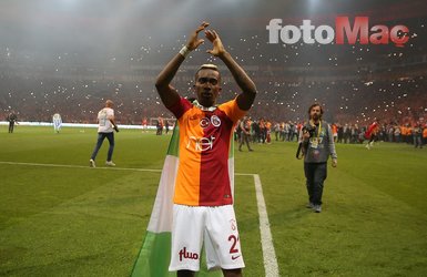 Fransızlardan Jardim’e Onyekuru ve Galatasaray isyanı!