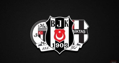 Beşiktaş Kulübü Divan Başkanlık Kurulundan seçim açıklaması