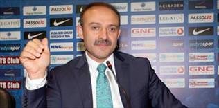 Gölge düşürmek istiyorlar