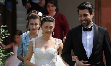 Afili Aşk 3. bölüm fragmanı: Kerem ile Ayşe evleniyor mu?