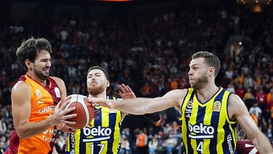 Fener farkı