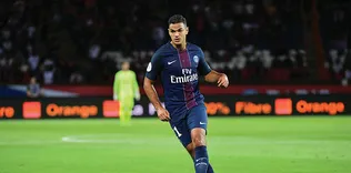PSG’den Ben Arfa kararı