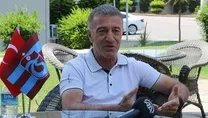 Bu takıma inanın