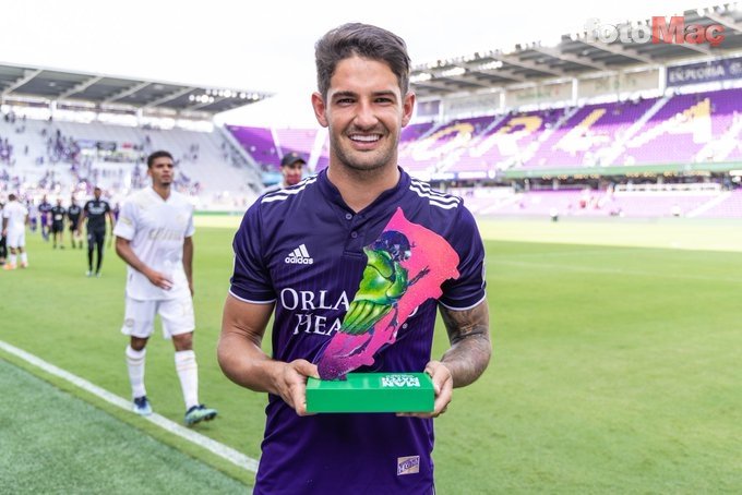 Dursun Özbek'ten transfer bombası! Dünya yıldızı Galatasaray'a...