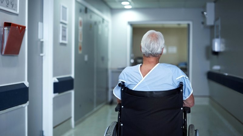 deli-dana-hastaligi-nedir-belirtileri-nelerdir-deli-dana-hastaligi-nasil-bulasir-1761901811042.jpg deli dana hastalığı nedir