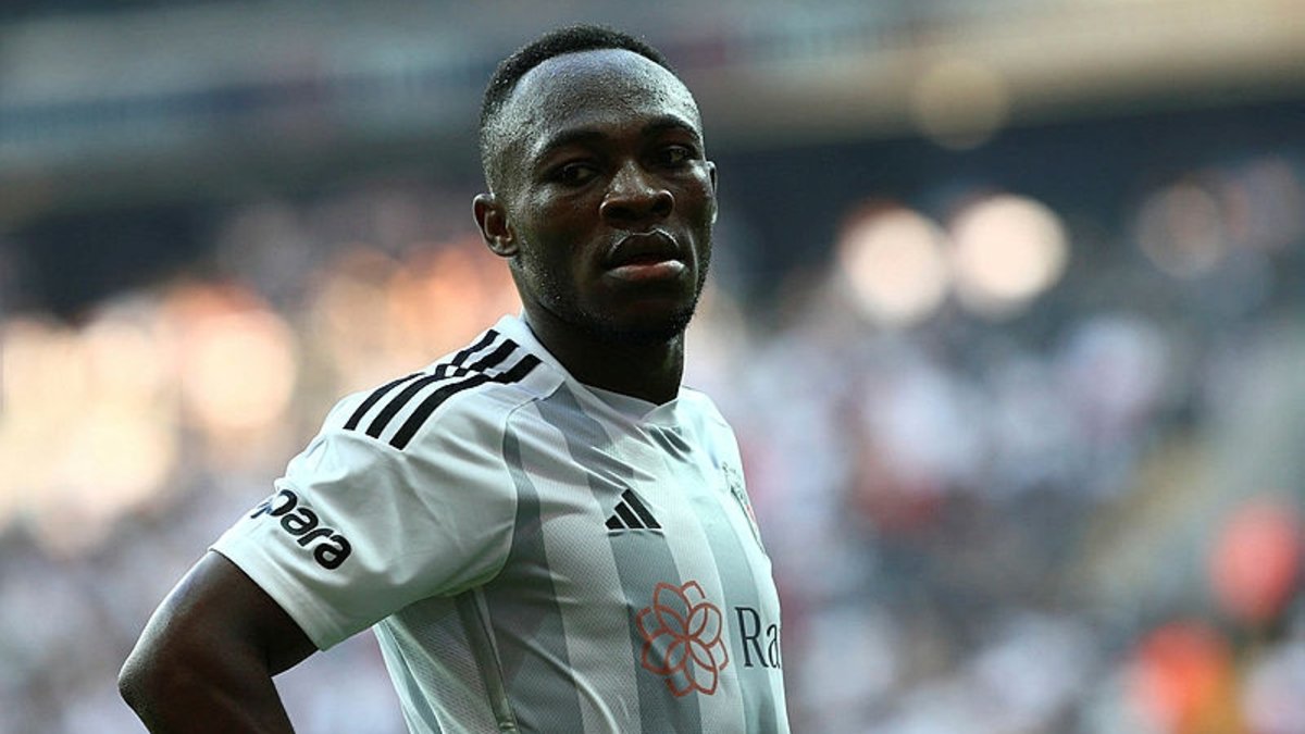 Muleka Al-Kholood’da