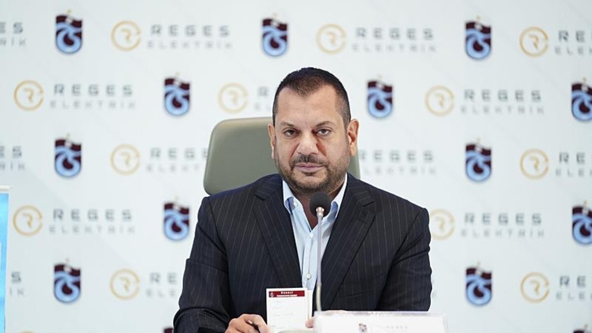 30 milyon euro direkten geri dönmüş!