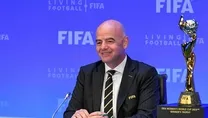 FIFA’dan federasyonlara dev destek!