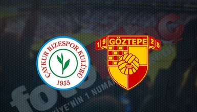 süper lig ne zaman başlıyor