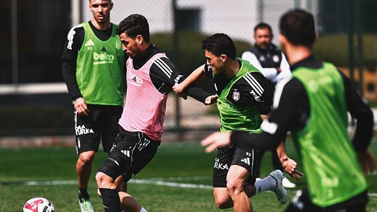 10 isim siftah peşinde