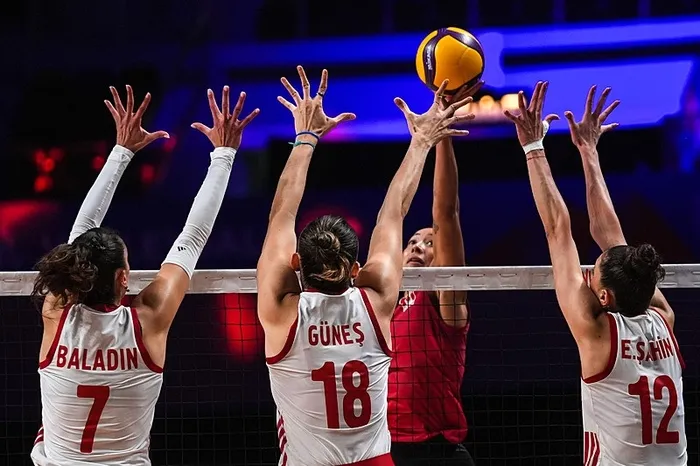 turkiye-cin-yari-final-maci-canli-izle-filenin-sultanlari-maci-ne-zaman-saati-ve-kanali-1784959840477.jpeg Türkiye-Çin voleybol maçı ne zaman?