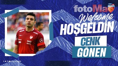 Son Dakika Spor Haberi Transfer Resmen Aciklandi Iste Super Lig De Biten Transferler Son D