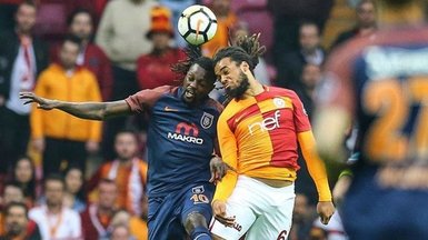 Galatasaray’dan 6 isme; Kendinize takım bulun