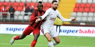 Cimbom, İsveç’te kayıp