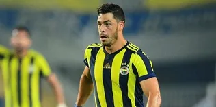 Neden kanatta oynadığı ortaya çıktı!