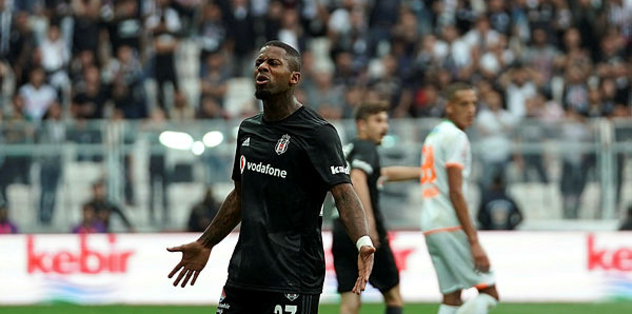 Lens Avcı’yı şaşırtıyor