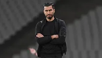 Şehir’de iki eksik var