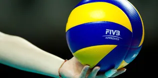 Voleybol’da Haftanın programı